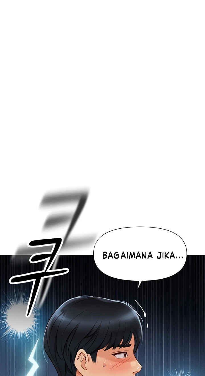 Common Sense Manipulation Program - Page 62